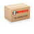 BOSCH POWER TOOL 1619PA9720 Parallel-Guide