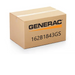 GENERAC 162B1843GS - SEAL WSHR - Original OEM part