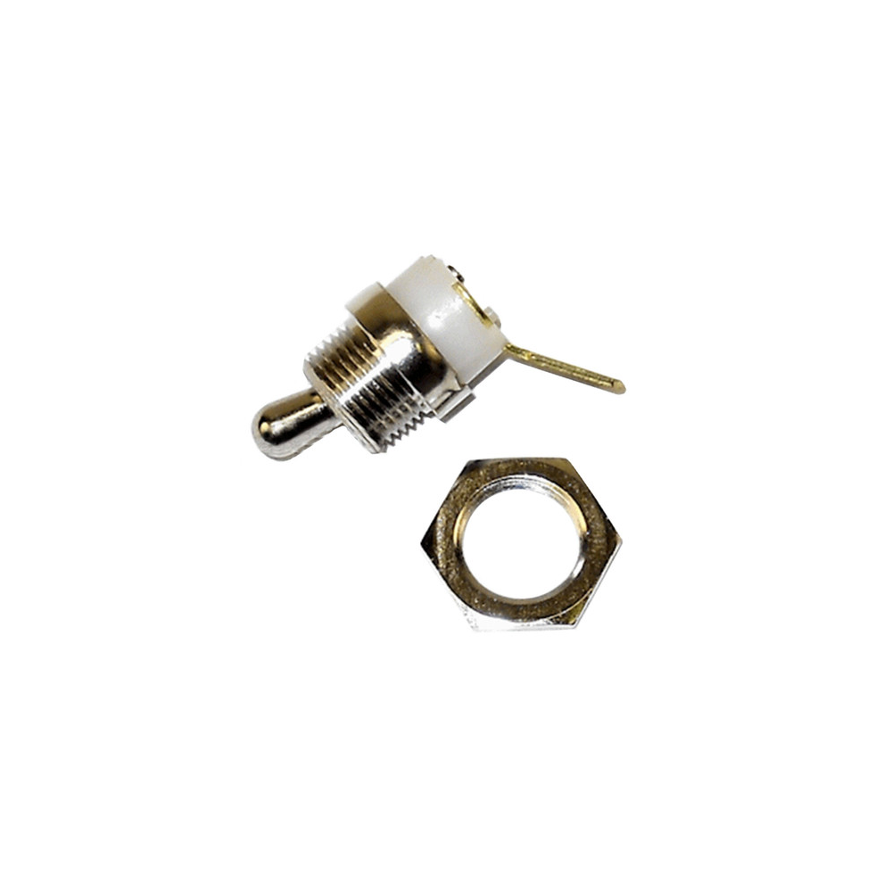 Echo 16340030830 IGNITION SWITCH