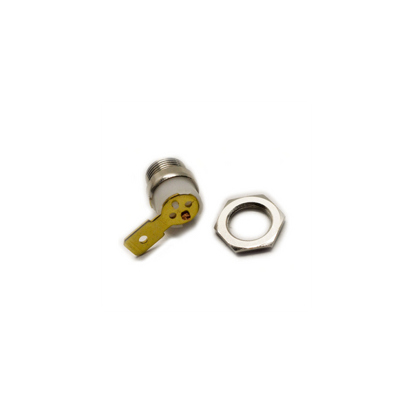 Echo 16340032430 IGNITION SWITCH