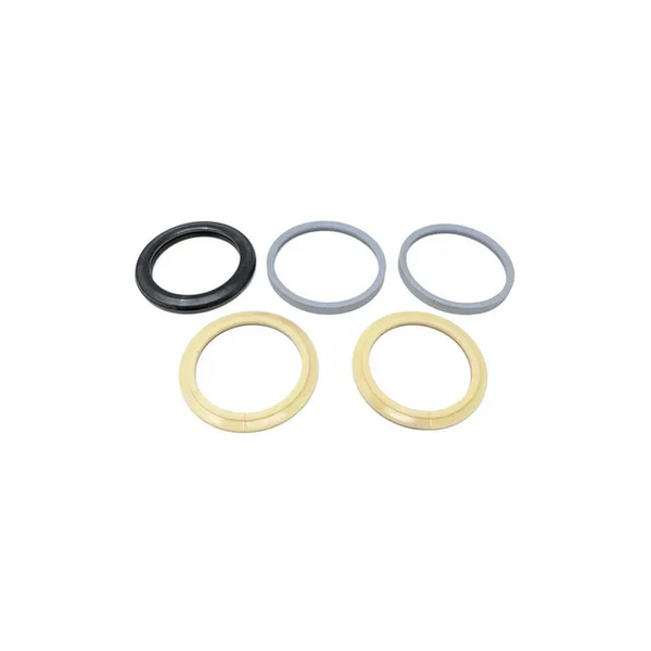 Bobcat 1634935036 Piston Seal