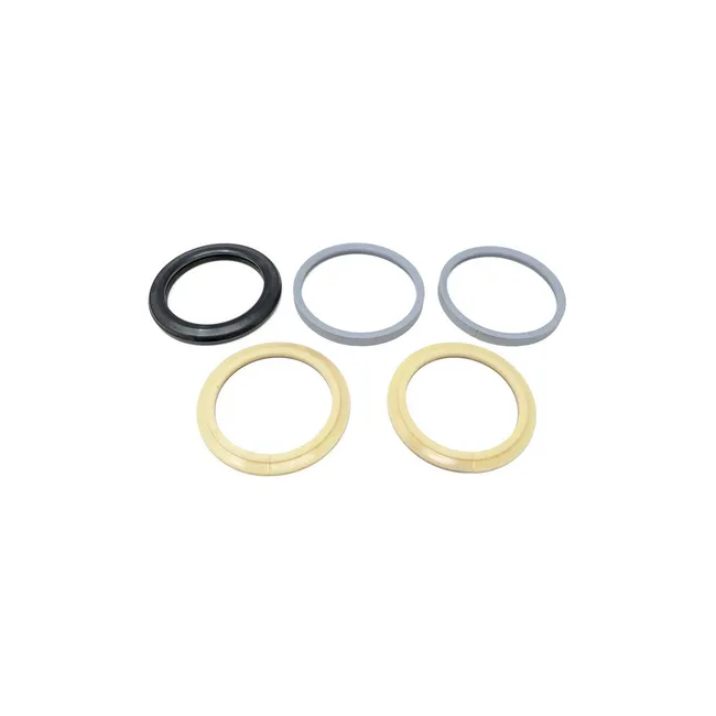 Bobcat 1634935036 Piston Seal