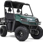 American Landmaster 16366 HARD TOP