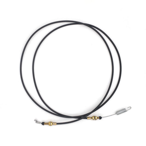 American Landmaster 16437 CABLE, SHIFTER - STD CAB