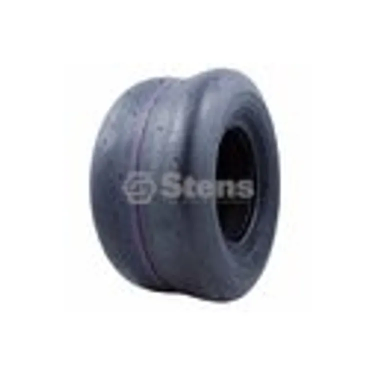 Stens 165-632 - TIRE 13X6.50-6 SMOOTH 4 PLY
