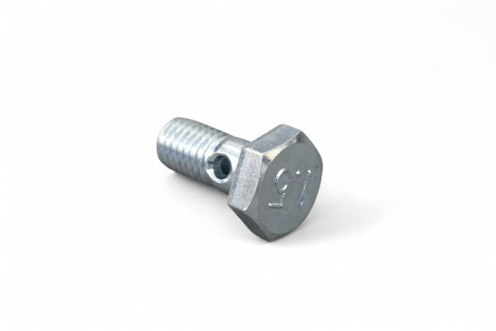 Bobcat 16539009 Pipe Joint Bolt, 16539009