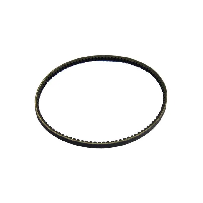 Bobcat 16539645 Belt