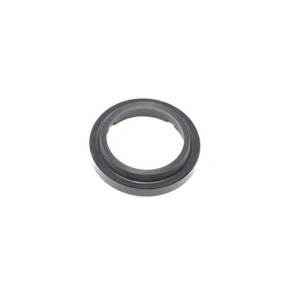 Bobcat 1657083 Rod Wiper