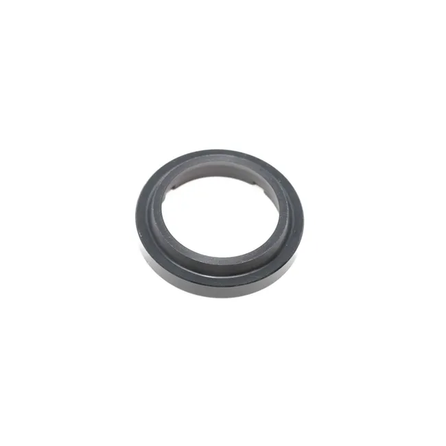 Bobcat 1657083 Rod Wiper
