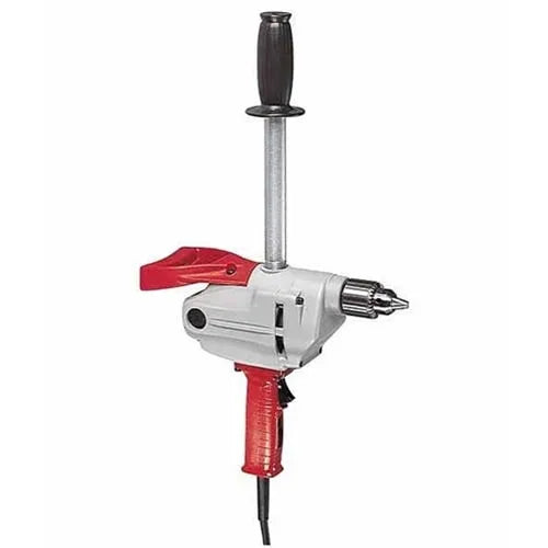 Milwaukee Electric 1/2" Compact Hole Shooter 1660-6