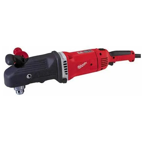 Milwaukee 1/2" Super Hawg 1680-20