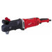 Milwaukee 1/2" Super Hawg 1680-20