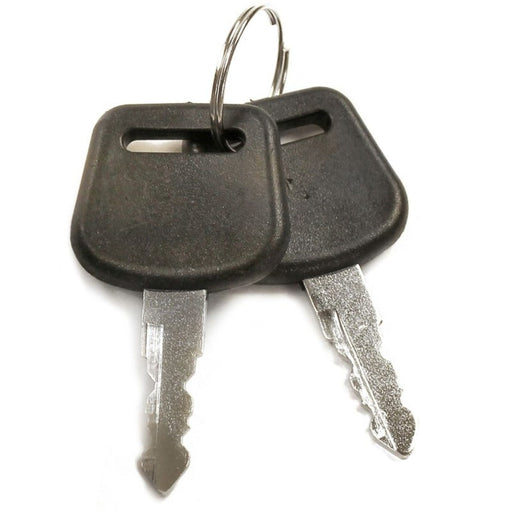 American Landmaster 16836 IGNITION REPL. KEY