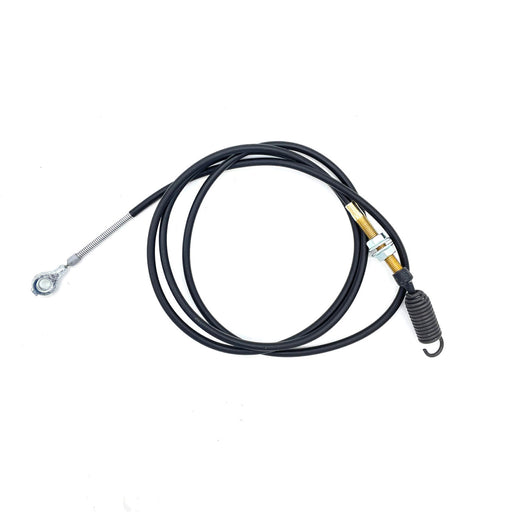 American Landmaster 16910 THROTTLE CABLE - 300 SERIES; STD CAB