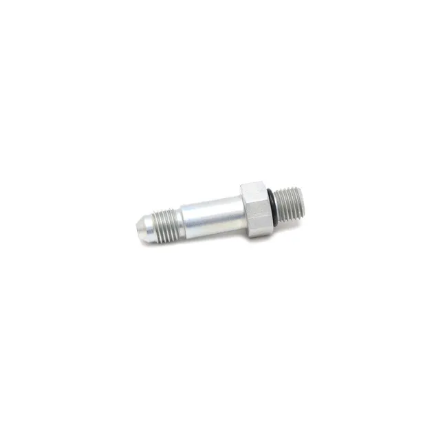 Bobcat 16KB0404 Hydraulic Connector Fitting