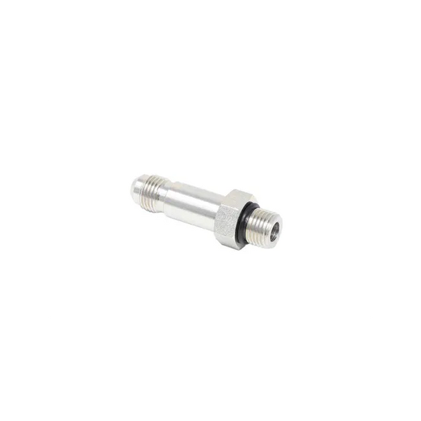 Bobcat 16KB0606 Connector Fitting