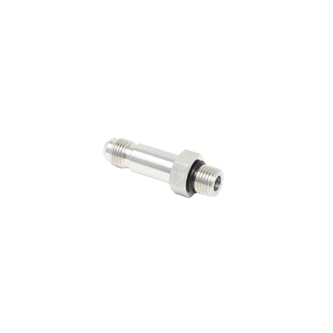 Bobcat 16KB0606 Connector Fitting