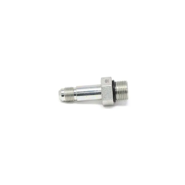 Bobcat 16KB0608 Hydraulic Connector Fitting
