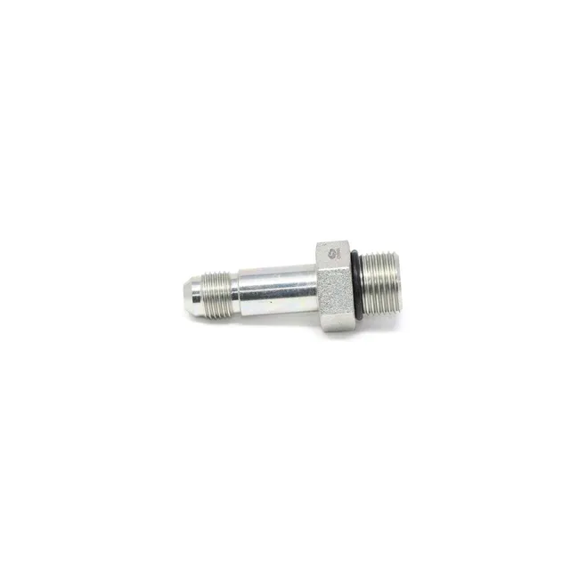 Bobcat 16KB0608 Hydraulic Connector Fitting