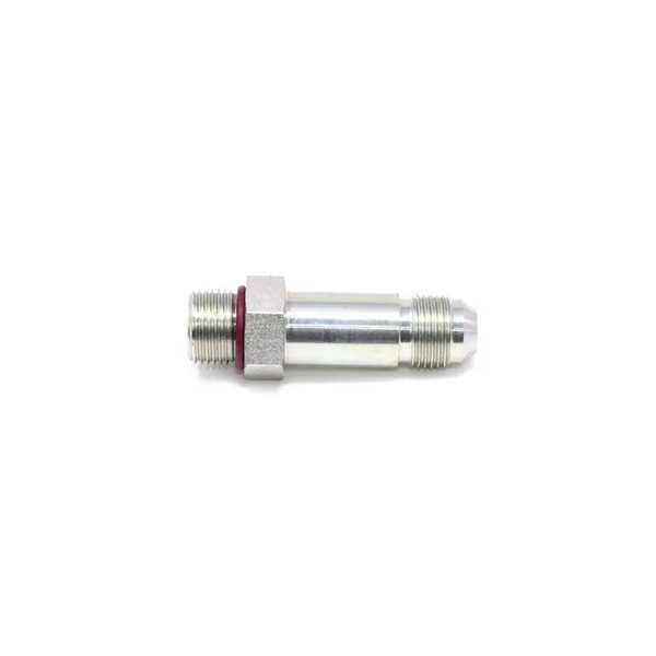 Bobcat 16KB0808 Connector Fitting