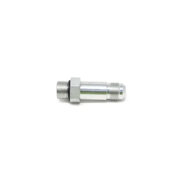 Bobcat 16KB1010 Hydraulic Elbow Fitting