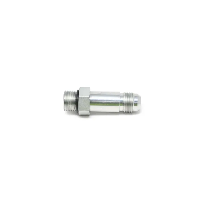 Bobcat 16KB1010 Hydraulic Elbow Fitting