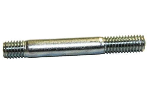 Kawasaki BOLT-STUD,6X40171G0640