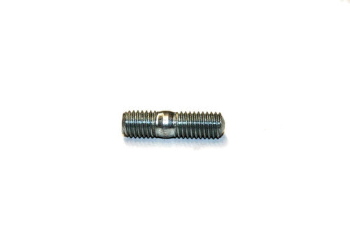 Kawasaki STUD, 8X18171G0818