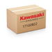 Kawasaki 171G0822 STUD 8X22