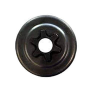 ECHO 17500539133 DRUM, CLUTCH