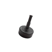 Echo 17500548931 DRUM, CLUTCH