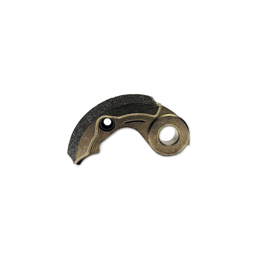Echo 17500955931 SHOE, CLUTCH
