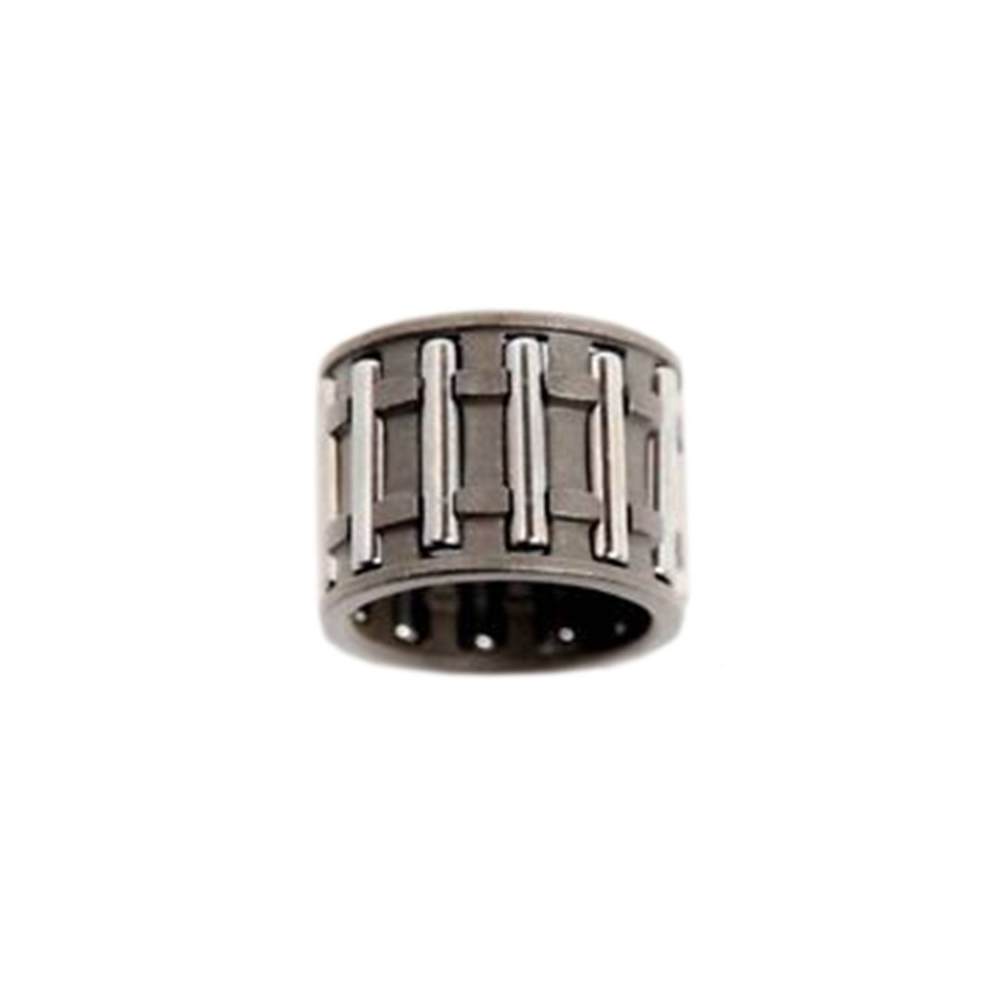 Echo 17501200831 BEARING, NEEDLE