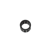 Echo 17501214630 Needle Bearing