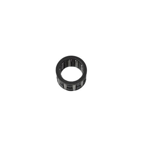 Echo 17501214630 Needle Bearing