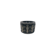 Echo 17501232430 NEEDLE BEARING