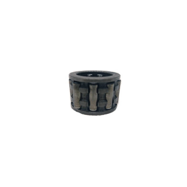 Echo 17501232430 NEEDLE BEARING