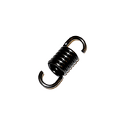 Echo 17501805535 CLUTCH SPRING