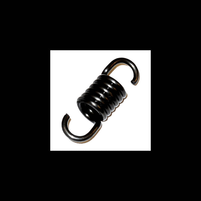 Echo 17501805535 CLUTCH SPRING