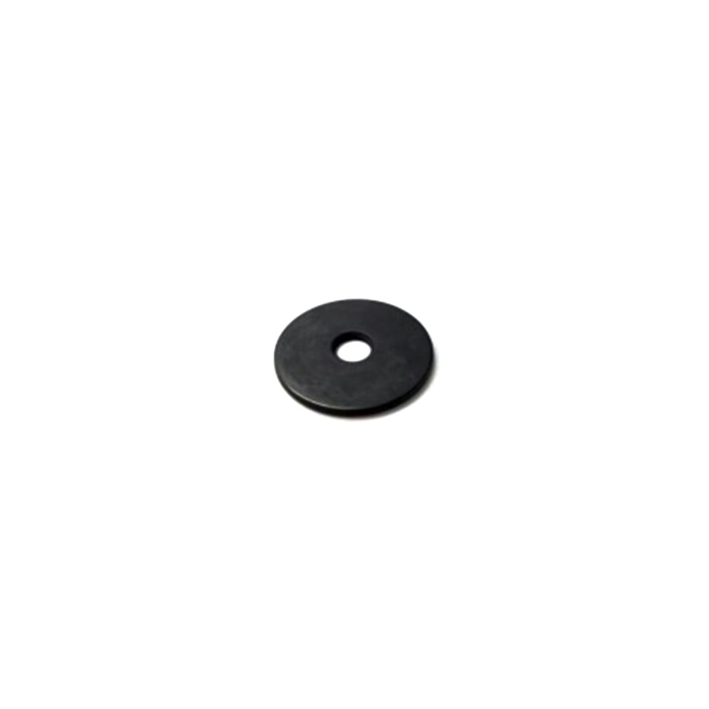 Echo 17501939430 PLATE, CLUTCH