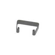 Echo 17502259530 SPRING, FLAT