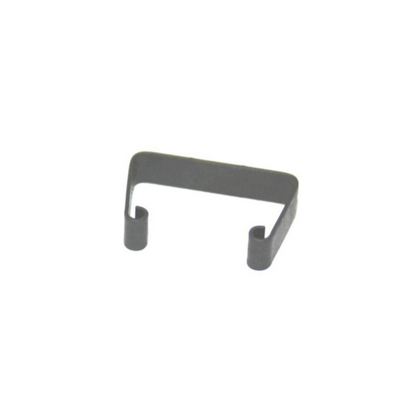 Echo 17502259530 SPRING, FLAT