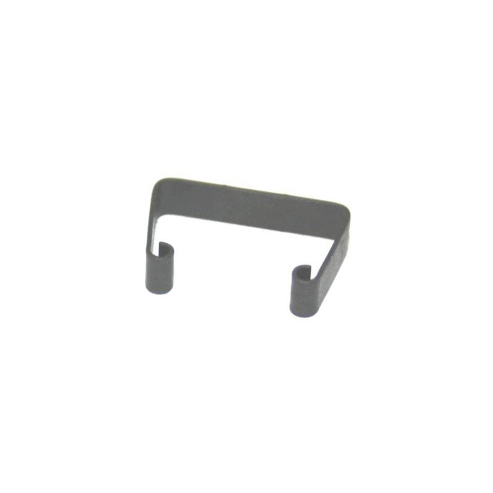 Echo 17502259530 SPRING, FLAT