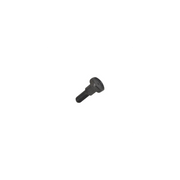 Echo 17504656030 SHAFT, CLUTCH