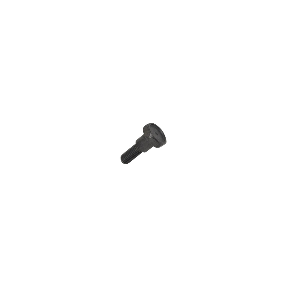 Echo 17504656030 SHAFT, CLUTCH