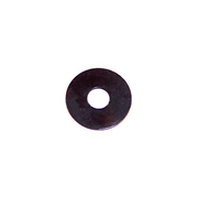 Echo 17504805530 WASHER 6