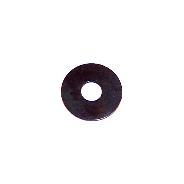 Echo 17504805530 WASHER 6