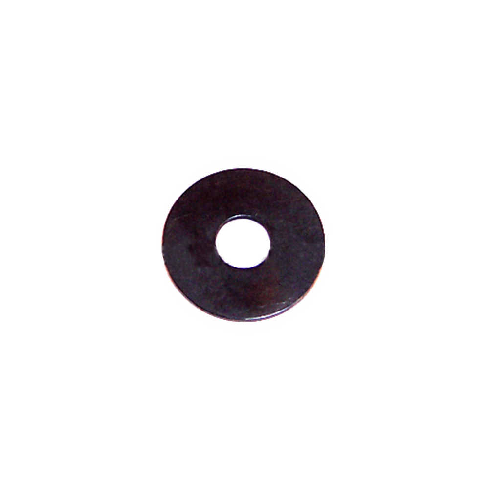 Echo 17504805530 WASHER 6