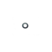 Echo 17504956030 WASHER