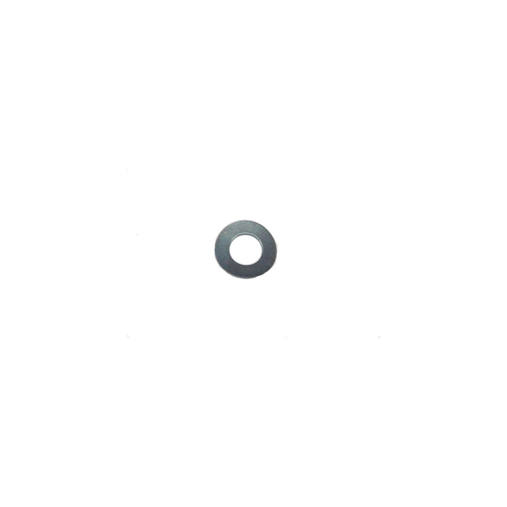 Echo 17504956030 WASHER